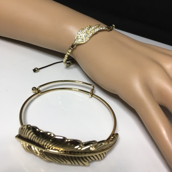 Jewelry set - Picture 6 of 6